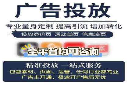 某企业通过SEO优化，提升网站转化率的实战案例